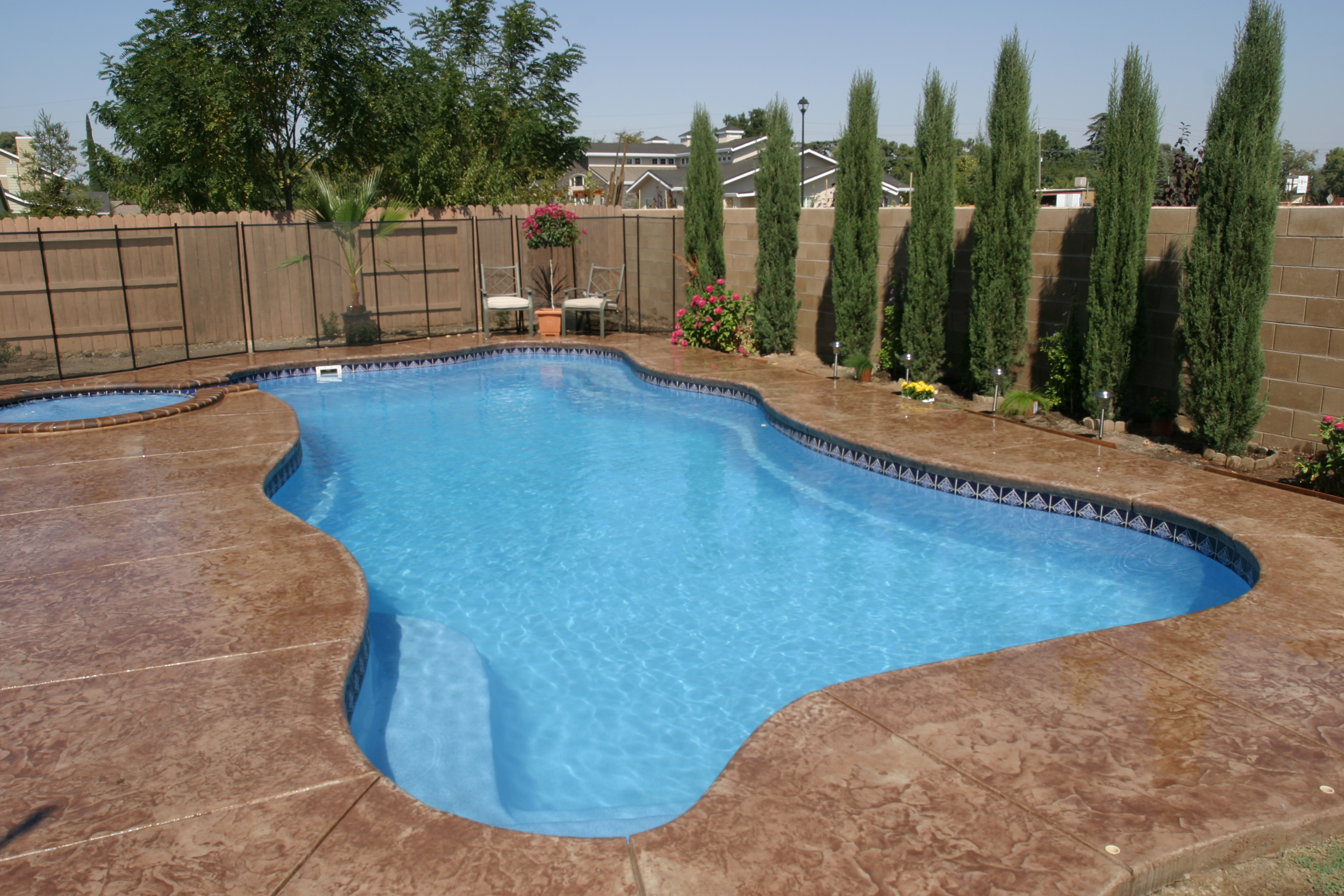 cape cod airbnb with pool cape cod airbnb with pool