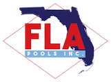 FLA Pools, Inc.
