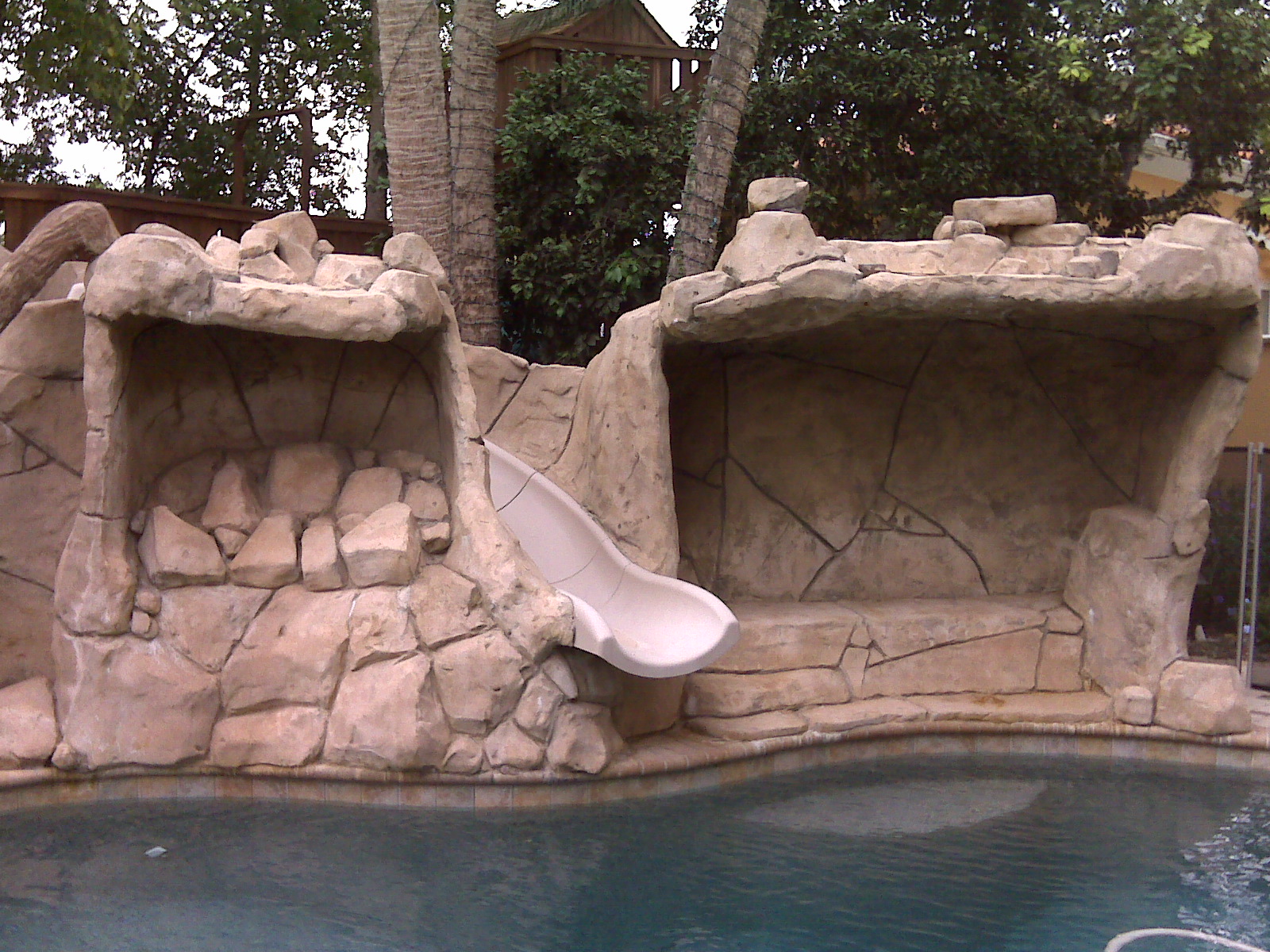 IMG00079 - FLA Pools, Inc.